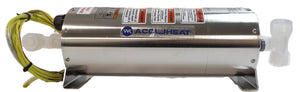 Imtec 98-000-3017 Accuheat Chemical Heater AMAT 0190-83725 Working