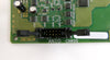 AMAT Applied Materials 0100-03299 DI Water IO Controller PCB Working Surplus