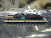 Applied Micro Technology 1317-1-F-0962-0787 Analog Input PCB Card ST4303-16 Used