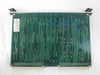 Bio-Rad Y5304300 DC Servo PCB Card HCTL.7 Quaestor Q5 Working Surplus