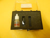 Spectronic Genesys 5 Spectrophotometer Milton Roy 336001 Tested Working