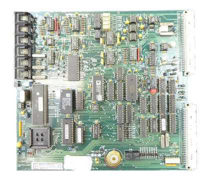 Micromass UK Limited N920210A Q-TOF-2 PCB Quattro Ultmia Working Surplus