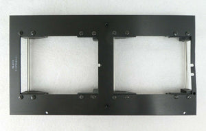 Varian Semiconductor Equipment H7593001 100mm Cassette Adapter Assembly VSEA New