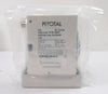 Pivotal Systems 32-03434 Mass Flow Controller MFC AMAT 0190-62471 Lot of 5 New