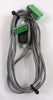 Beckman Coulter B07366 OptiMS Thermo Source Adapter Kit Lot of 4 Working