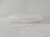 AMAT Applied Materials 0200-35023 Quartz Lower Chamber Liner OEM Refurbished