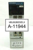 Mitsubishi MR-J2S-10B-S087 AC Servo Driver PLC MELSERVO Used Working