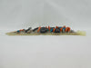 Varian Semiconductor VSEA H4279001 12V Motor Drive PCB Card Rev. A Working Spare