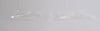Agilent G3139-65006 Torch Quartz Injector ESI ES-1302-7500 Lot of 2 New Spare