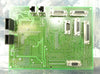 TEL Tokyo Electron 3M81-032142-12 Processor PCB SW300B/APC3 3M80-001321-19 Spare