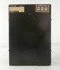 Parker CPHX-DRIVE Servo Motor Drive Compumotor PLUS Working Surplus