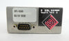 UNIT Instruments UFC-8160 Mass Flow Controller MFC Lot of 2 Working