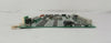 Nikon 4S015-257 Processor PCB Card NK386SXD6 4S015-267 Nikon NSR-S307E Working