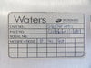 Waters Micromass 279001189 SQ/TQ MSI Module TQD Spectrometer Surplu