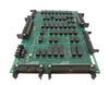 TEL 2180-020590-11 Gas HW-I/L-C 303i SINTER TTL-0058 PCB 2181-020184-11 Working