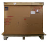 EV-M502N-BE Ebara Technologies 202795-I51 Dry Vacuum Pump IPN 500421757 New