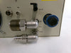 Jenoptik DRV-S210 BR300 Laser Generator JOLD-210-CAXF-6A Untested Surplus