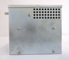 KLA-Tencor 720-09841-001 8100 EXP Series Power Supply Module Spare Surplus