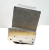 Shinko MCMR-11-2 Single Arm Wafer Handling Robot Assembly Untested Spare