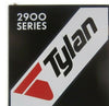 Tylan General FC-2900MEP Mass Flow Controller MFC 50 SCCM 0.8%PH3/99.2%SiH4