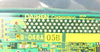 Daihen RG-048A05B RF Generator Processor Board PCB RG-048A YGA-36B Working