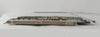 Advantest BMS-030240 Liquid Cooled Processor PCB Card BMD T2000 Working Surplus