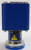Granville-Phillips 500101-2C-R4K-T Micro-Ion Gauge Brooks Automation Working