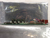 Nikon 4S020-091 Interface Board PCB MAIN-I/F NSR-1755G7A Step-and-Repeat Used