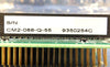 Ampro Computers A13102 Single Board Computer SBC PCB CM2-088-Q-55 Working Spare