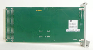 MKS Instruments AS01396-6-2 DeviceNet PCB Card CDN396R AMAT 0190-37895 New