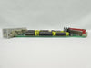 AMAT Applied Materials 0100-90623 Wafer Handler Vacuum Interlock PCB Card Spare