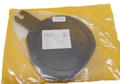 Lam Research 718-098591-001 VAT 65 Pendulum Valve Gate Paddle New