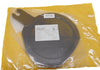 Lam Research 718-098591-001 VAT 65 Pendulum Valve Gate Paddle New