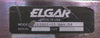 Elgar 5162001-15 SmartWave Industrial Power Source SW5250A No Knob Untested
