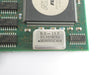 IVP AB 20-000-3304-012 Data Acquisition PCB Card Working Surplus