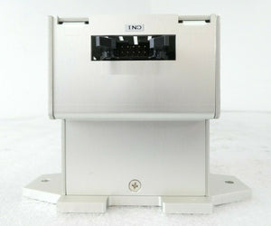 TEL Tokyo Electron 2L80-050225-11 RFD Module Unit 300mm Tactras Vesta NV New