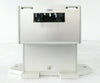 TEL Tokyo Electron 2L80-050225-11 RFD Module Unit 300mm Tactras Vesta NV New