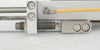 TEL Tokyo Electron 5087-403489-15 Scan ARM-B DEV Assembly Lithius As-Is