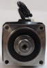 Panasonic MQMF042L1T2 AC Servo Motor AMAT 0190-70946 Reseller Lot of 2 Working