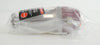 MKS Instruments 100019082 Isolation Angle Valve AMAT 0190-46499 New Surplus