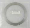 AMAT Applied Materials 0020-32422 ESC Center Nickel Inner Insert Lot of 50 New