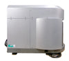 Jasco NRS-3100 Laser Raman Spectrometer System with Laser Untested Surplus