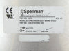 Spellman ESC5PN25X4259 ESC High Voltage Power Supply X4259 AMAT 0190-37103 Spare