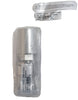 Parker Veriflo 45800767 Air Control Valve SM930LP1NCS102 New