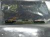 Kokusai Electric D2E01309A Processor CPU Board PCB MCPU3 D3E01486 Used Working