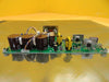 Fujitsu Denso KS14-7794-H921 Power Supply PCB HV MP-M KS350-3104-H469 Used