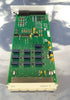 AMAT Applied Materials 0100-01944 Tower Interface (CCT) PCB Broken Tab Working