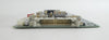 S2M P031A571910R4B Turbomolecular Pump Controller PCB Reseller Lot of 2 Working