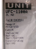 UNIT UFC-1100A Mass Flow Controller MFC 2 SLM N2 New Spare