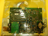 Ultrapointe 001000 Fast Z Controller PCB Rev. A KLA-Tencor CRS-3000 Used Working